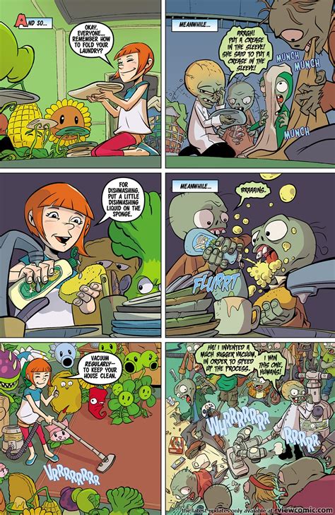 plant vs zombie porn|'plants vs zombies' Search .